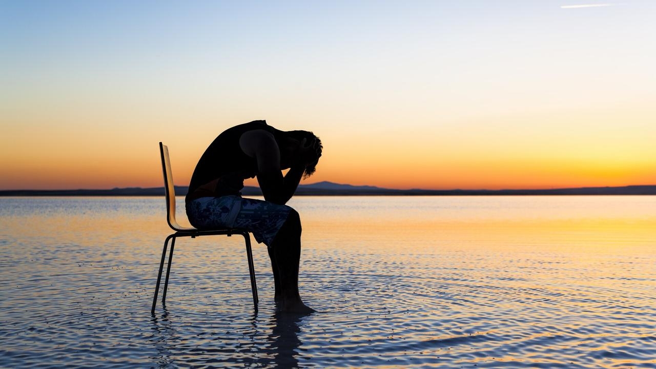 ‘Needs to be removed': Sustainability education linked to climate anxiety
