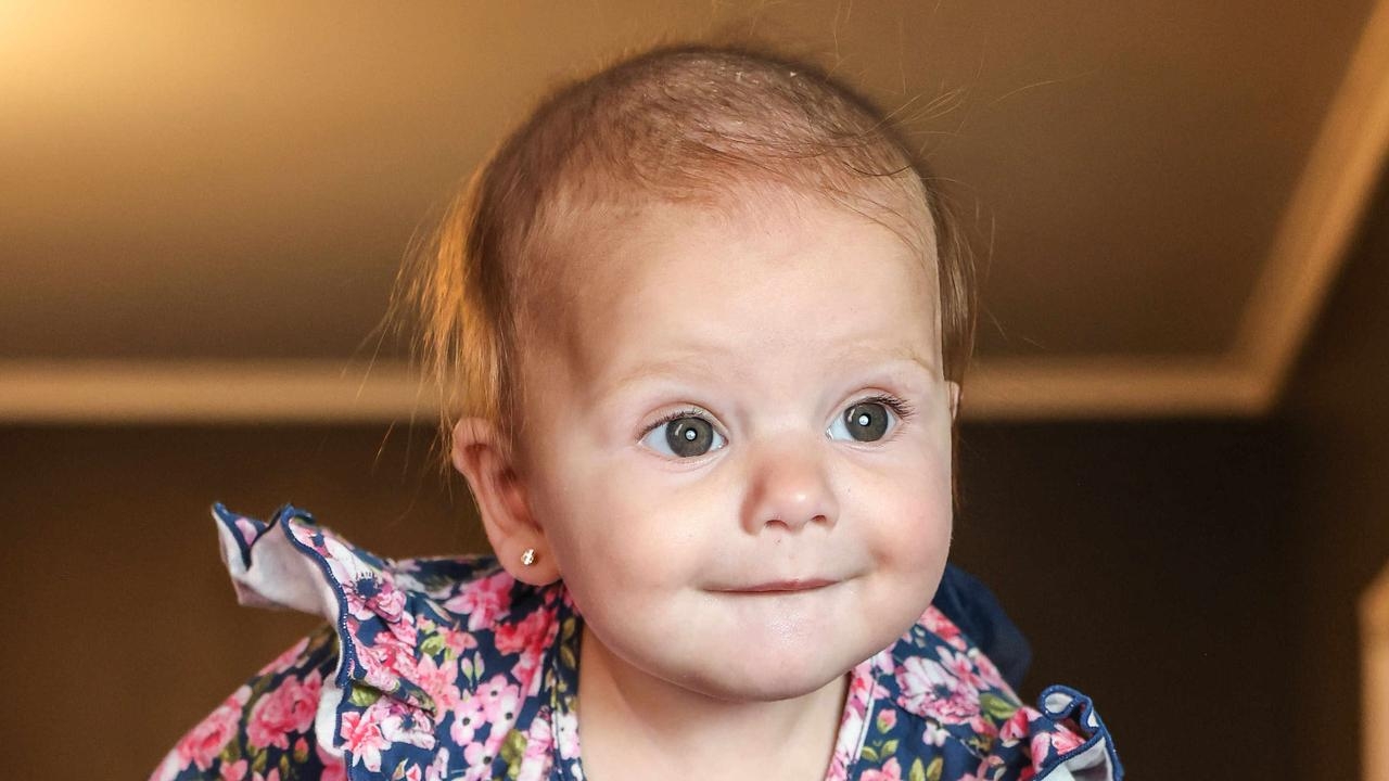 South Australia: Priority Care Centres looking after SA's health
