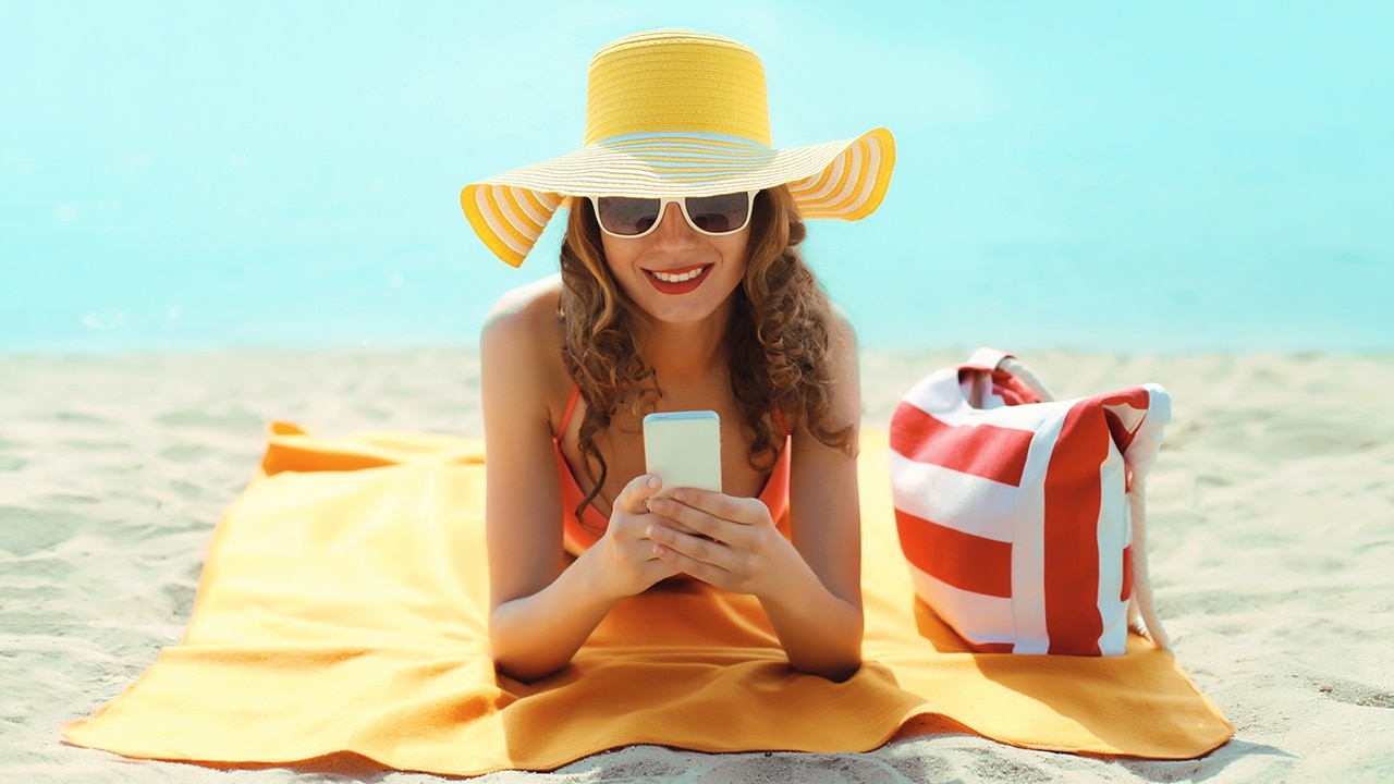 Best early EOFY travel deals for 2025