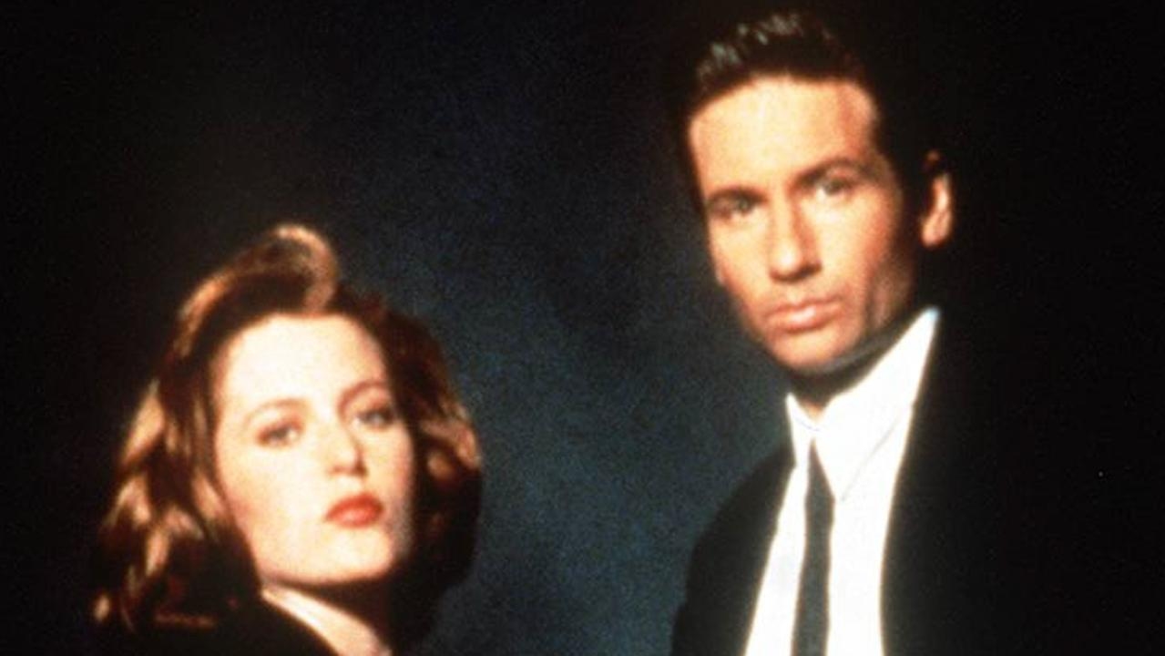 Inside The X-Files star David Duchovny's quirky $16m+ mansion