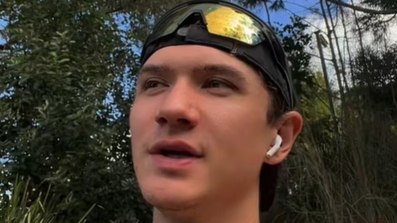 ‘Strong hook up culture:' American tourist's Tiktok on Australian dating scene divides social media