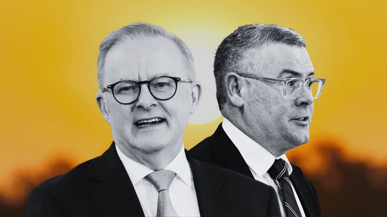 Labor to avoid climate trigger in EPBC Act as North West Shelf gas project gets green light to 2070