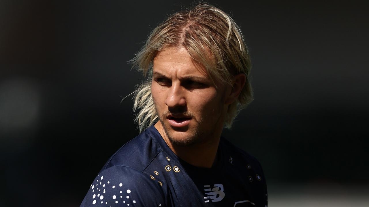 Geelong v Brisbane Lions AFL Round 15: Live updates, SuperCoach scores, teams