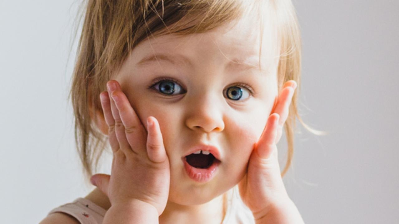 ‘Offensive' baby name rejected for having explicit slang definition