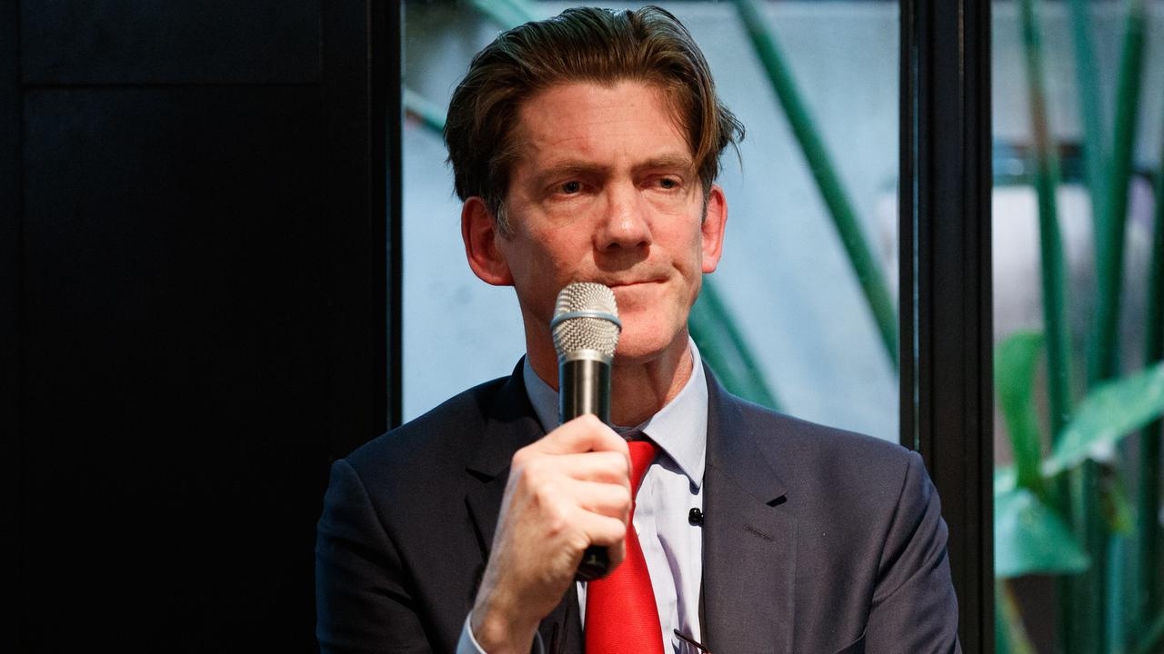 ‘Very welcome': RBA deputy governor hints at August rate cut