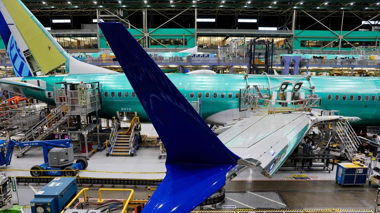 China quietly exempts some US-made products from tariffs