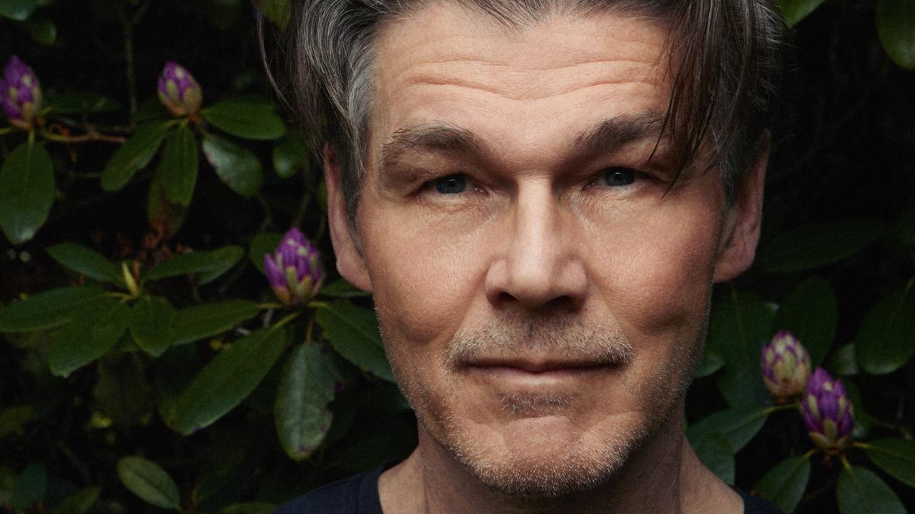 A-Ha singer Morten Harket may not sing again after Parkinson's diagnosis