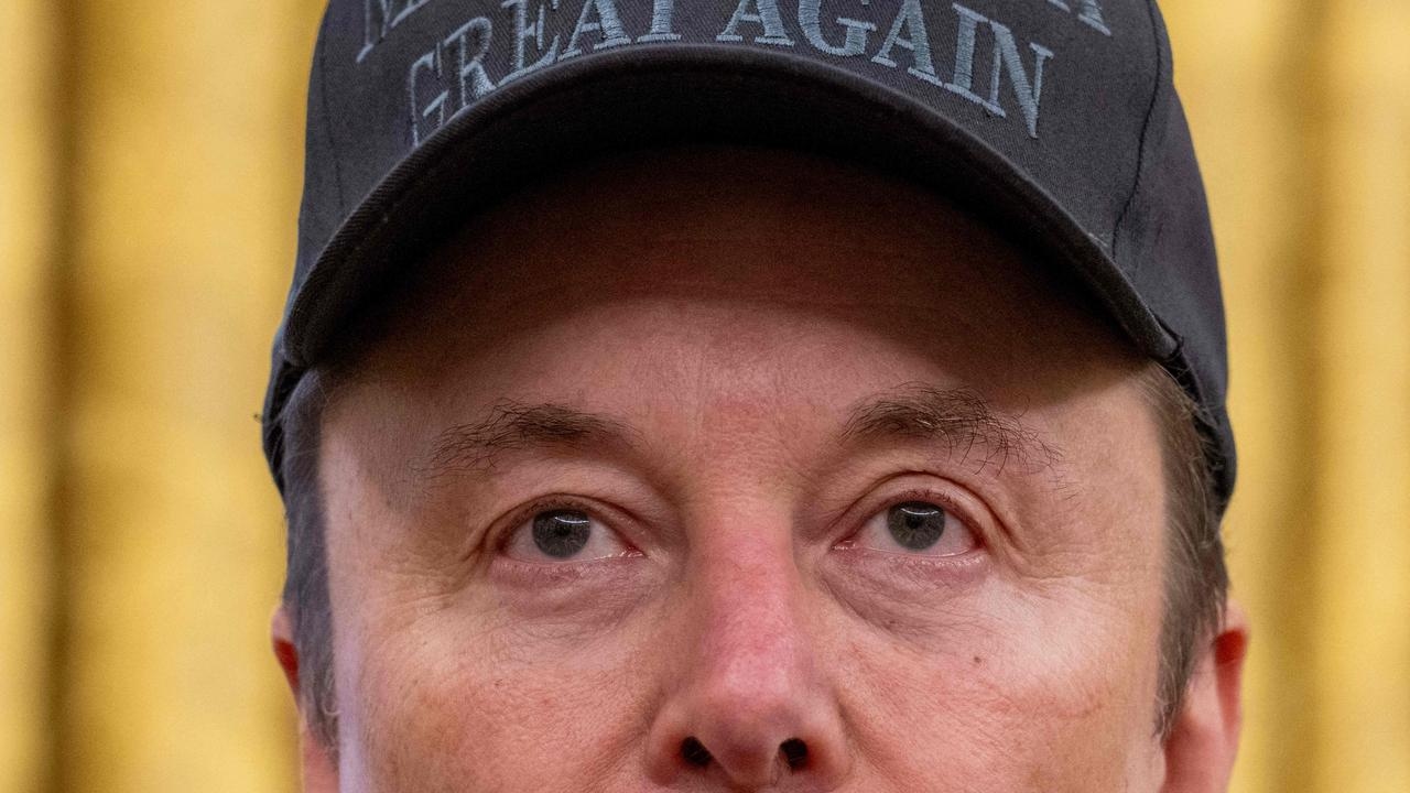Tesla shares plunge after revenue drops 12% in weak Q2 earnings