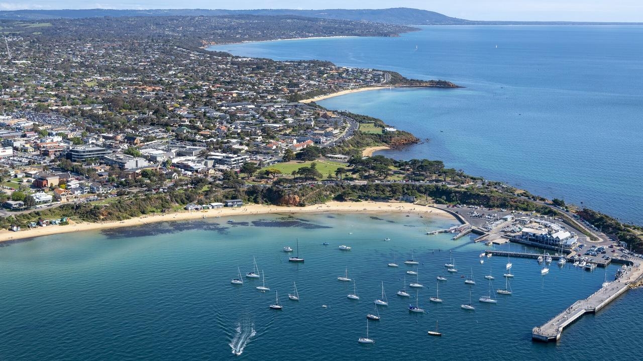 ‘Revelatory': Mornington Peninsula councillors redirect climate action grant funds