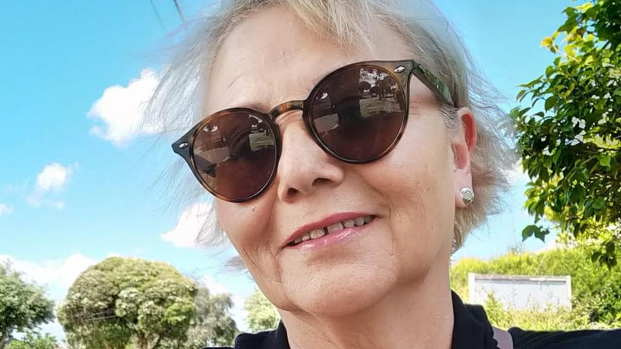 Neighbours mourn ‘kindest little lady' Julia Neira after suspicious death