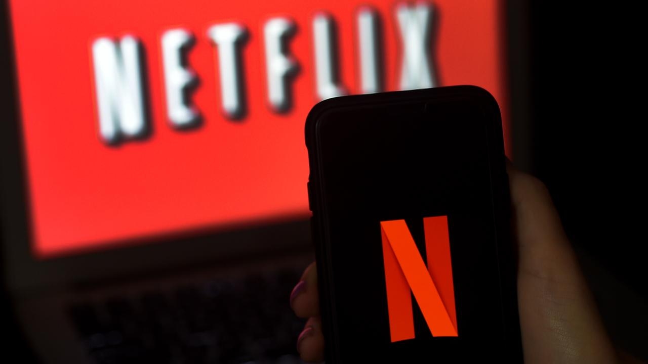 ‘Ordinary': Mixed reviews as Netflix finally releases ‘Wednesday' season 2