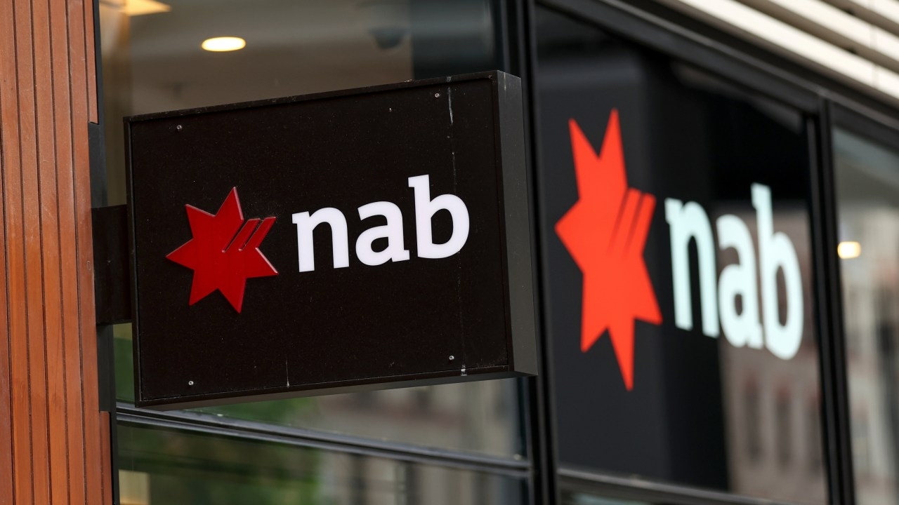 NAB chief economist Sally Auld explains why Aussies will see three more rate cuts in 2025 after RBA cut cash rate in May