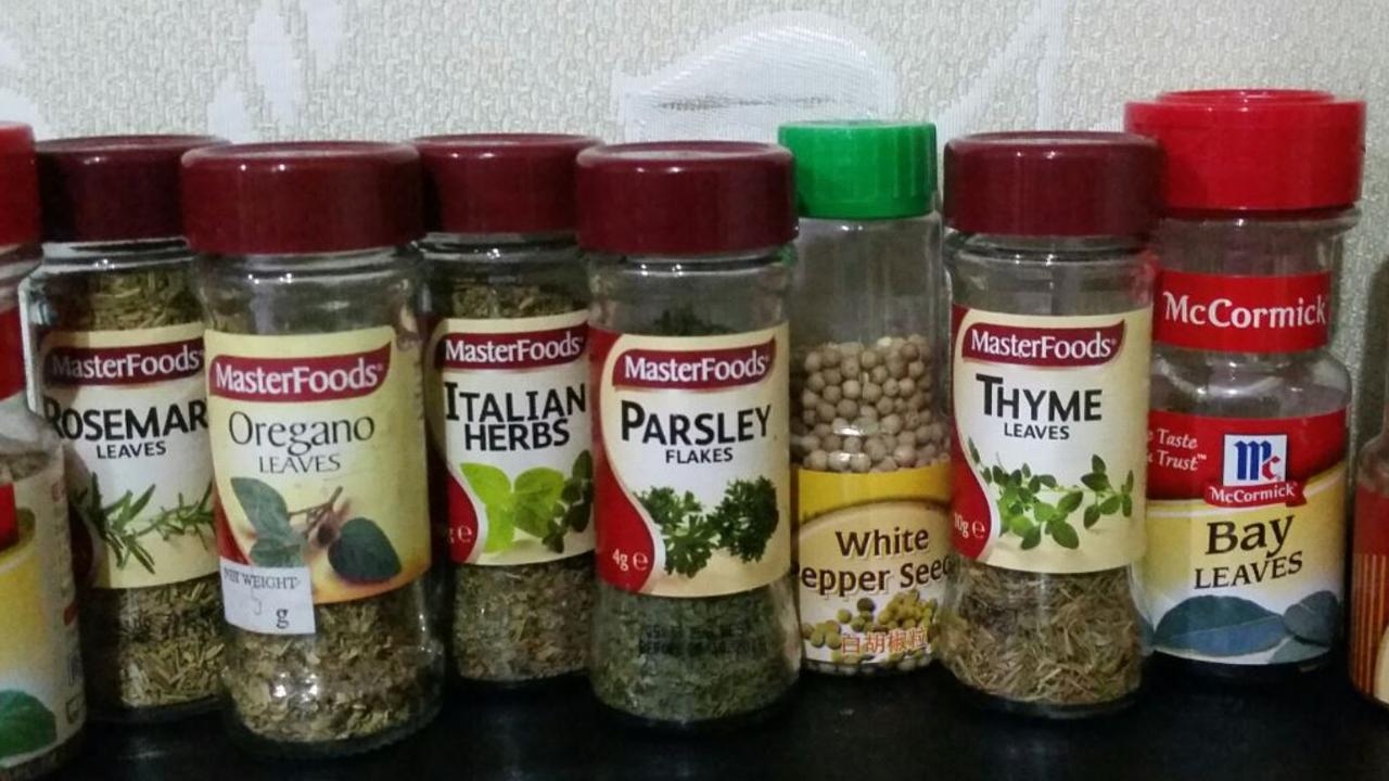 Why some spices could be doing more harm than good to your health