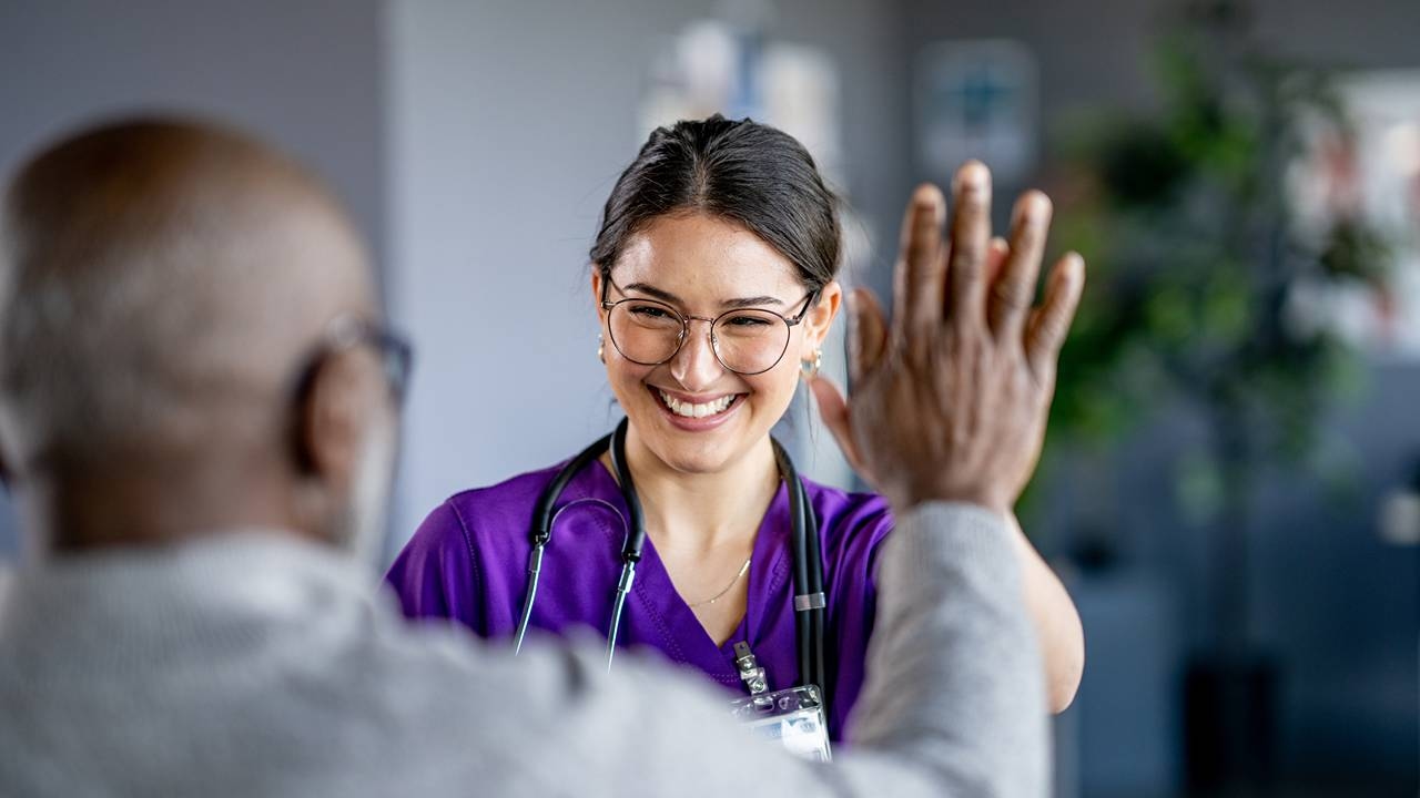 ASX Health Quarterly Wrap: Dimerix inks fourth licensing deal, Audeara nails record revenue year