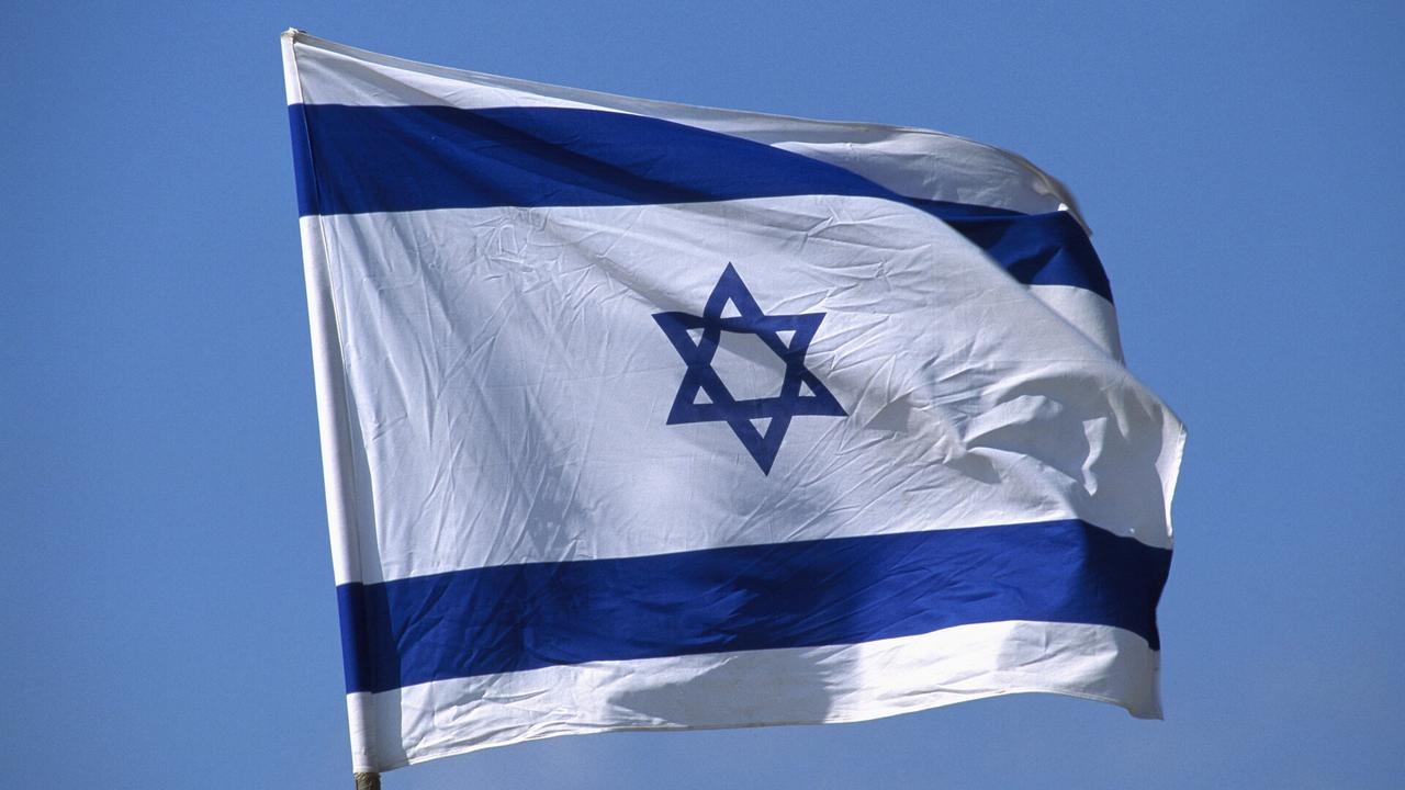 Israeli government ‘very upset' after Australian sanctions