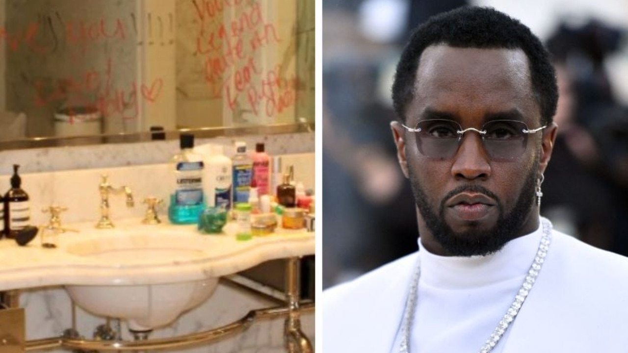 Sean ‘Diddy' Combs sex trafficking trial: Reason hotels barely cleaned up after Diddy
