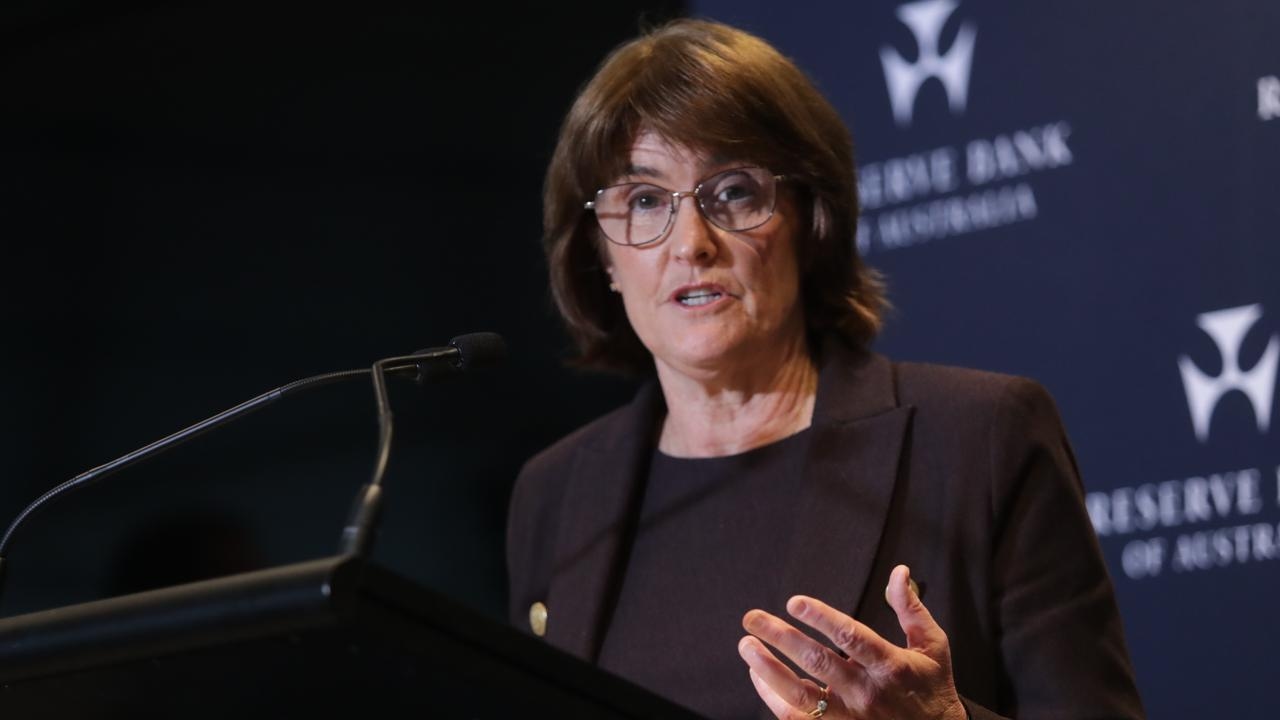 RBA rate pause had ‘no real economic benefit': Westpac