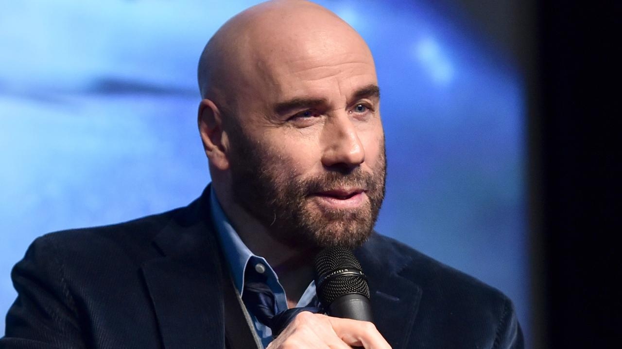‘Sad': John Travolta's journey from Hollywood great to Hollywood has been