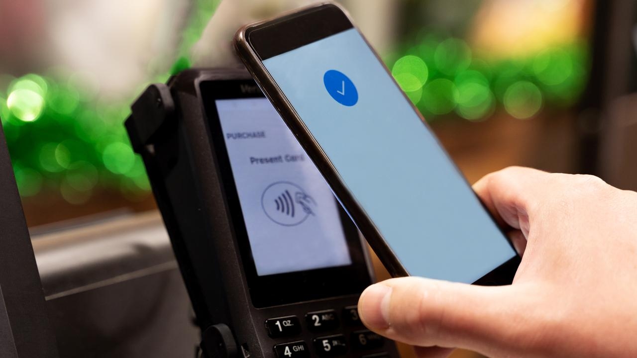 How Afterpay and Zip are killing home loans