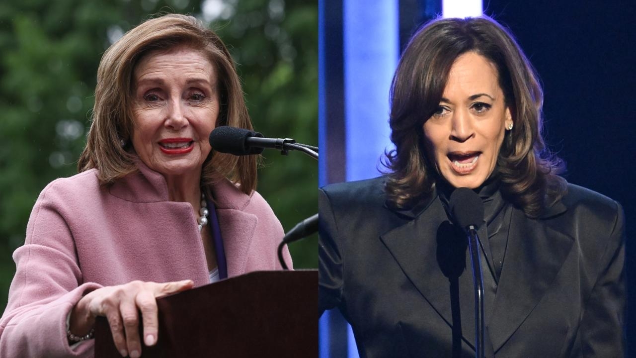 ‘No clue': Elitist Democrats throw away $20m on strategy to talk to working-class men