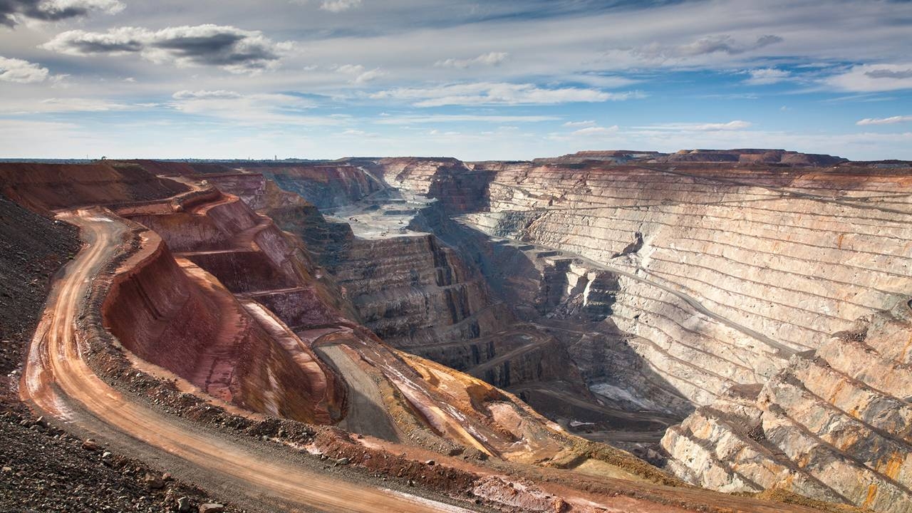 School of Hard Rocks: How ASX gold giant Northern Star fostered the next generation of mining leaders