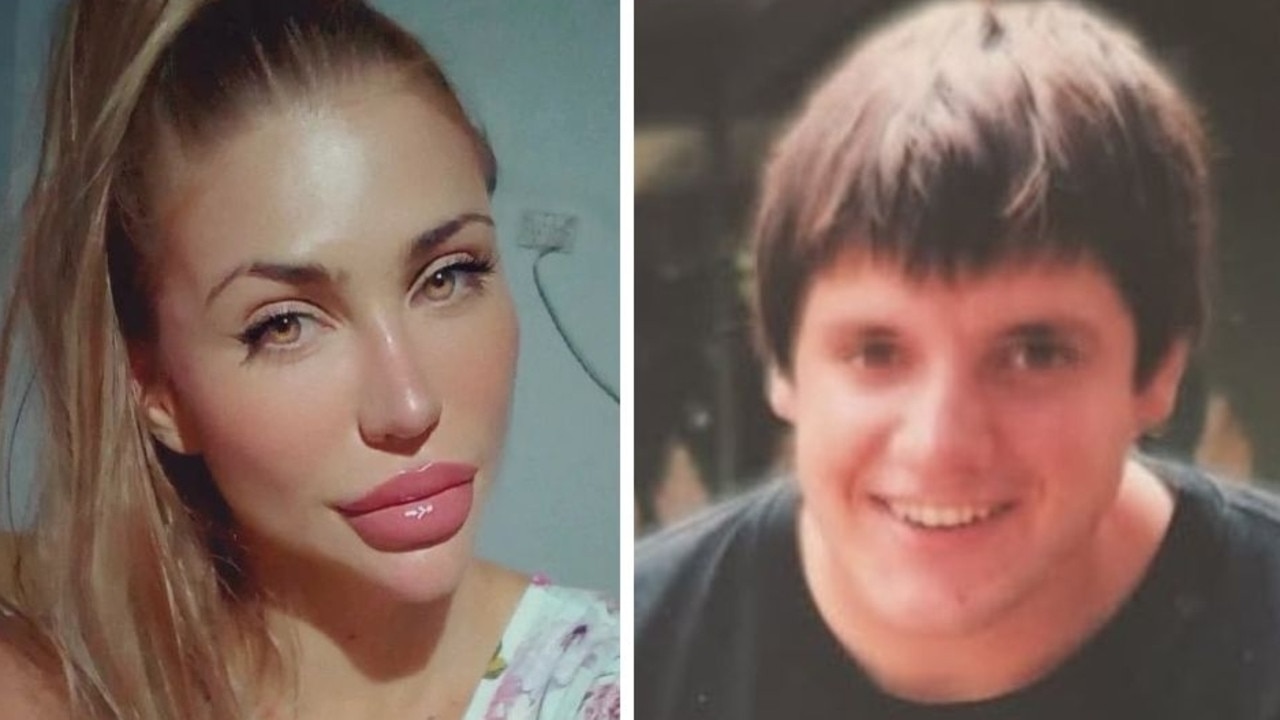 SA Police believed to have found head of Tamika Chesser's alleged murder victim Julian Story