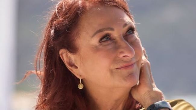 The reason Home and Away fans declared Lynne McGranger's final Home and Away scene 'ruined her legacy' as actress exits show after 33 years