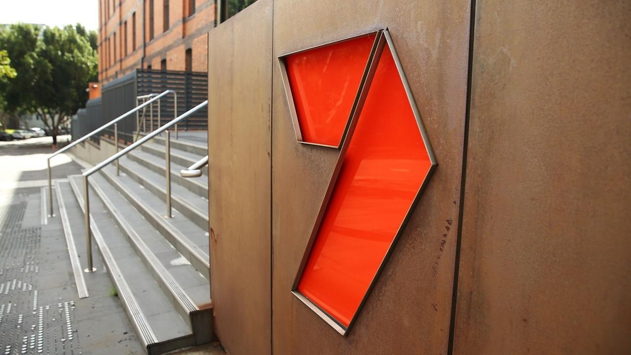 Channel 7 enters a ‘little Marxist cell' to gauge the views of young Australians