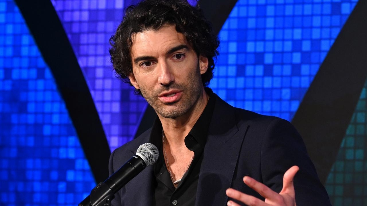 Shock twist in Justin Baldoni and Lively legal battle as actress Isabela Ferrer accuses actor of ‘harassment'