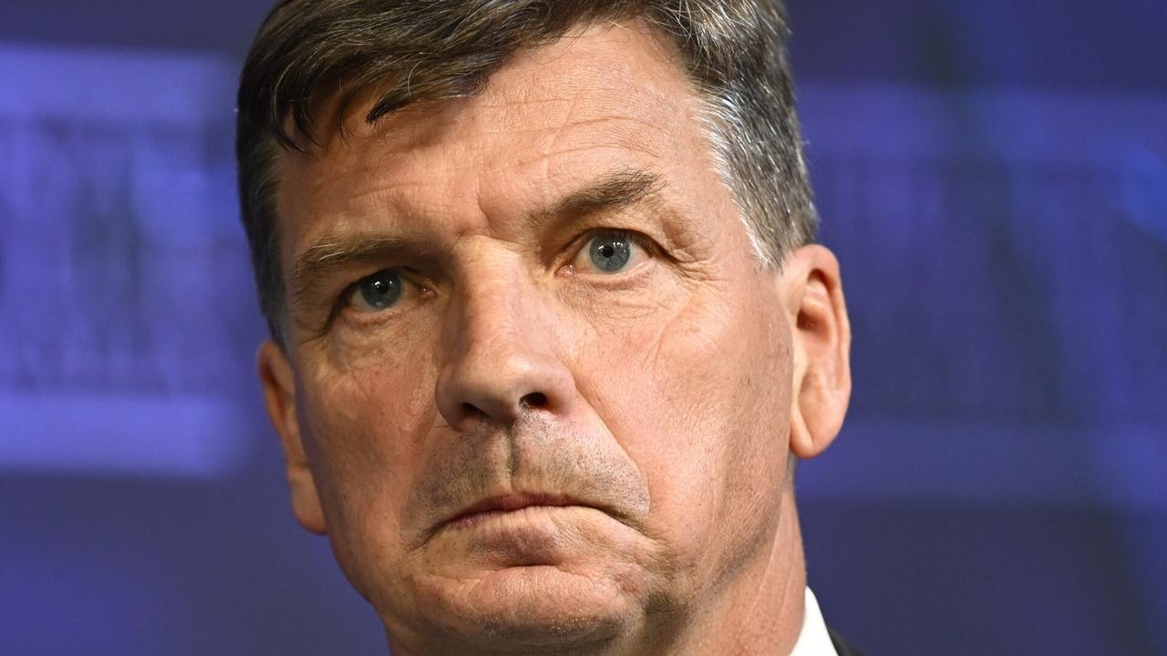 ‘Dilettante' Coalition are in ‘crisis-mode'