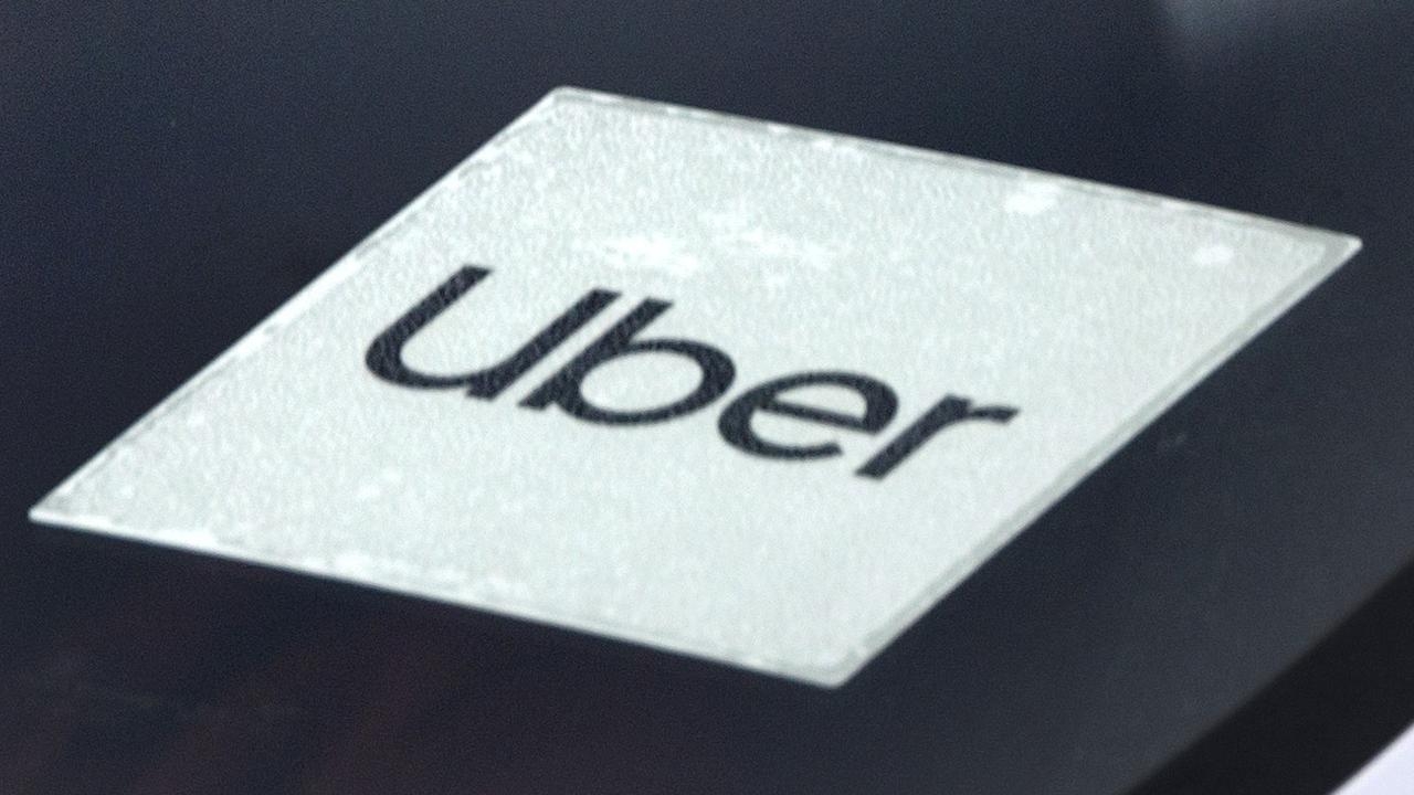 Uber's annual Lost & Found Index reveals items most commonly forgotten by Australians