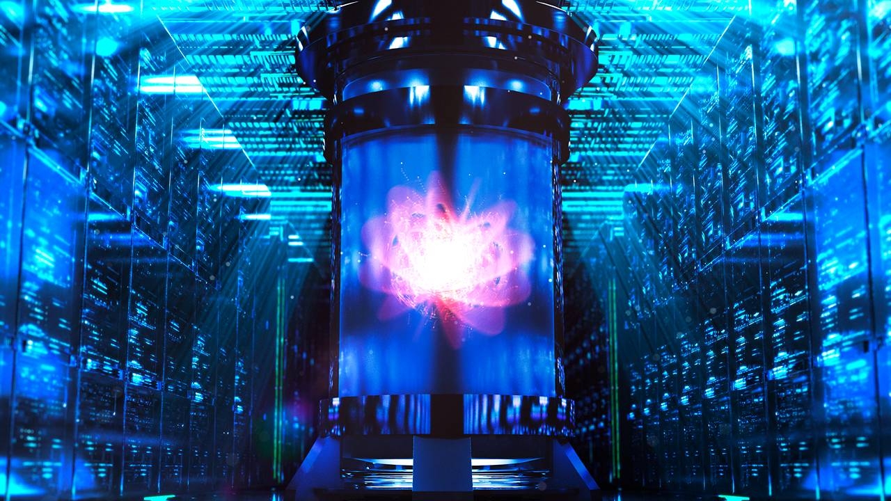 Going nuclear: Trump's EOs offer atomic opportunities for Australian uranium industry