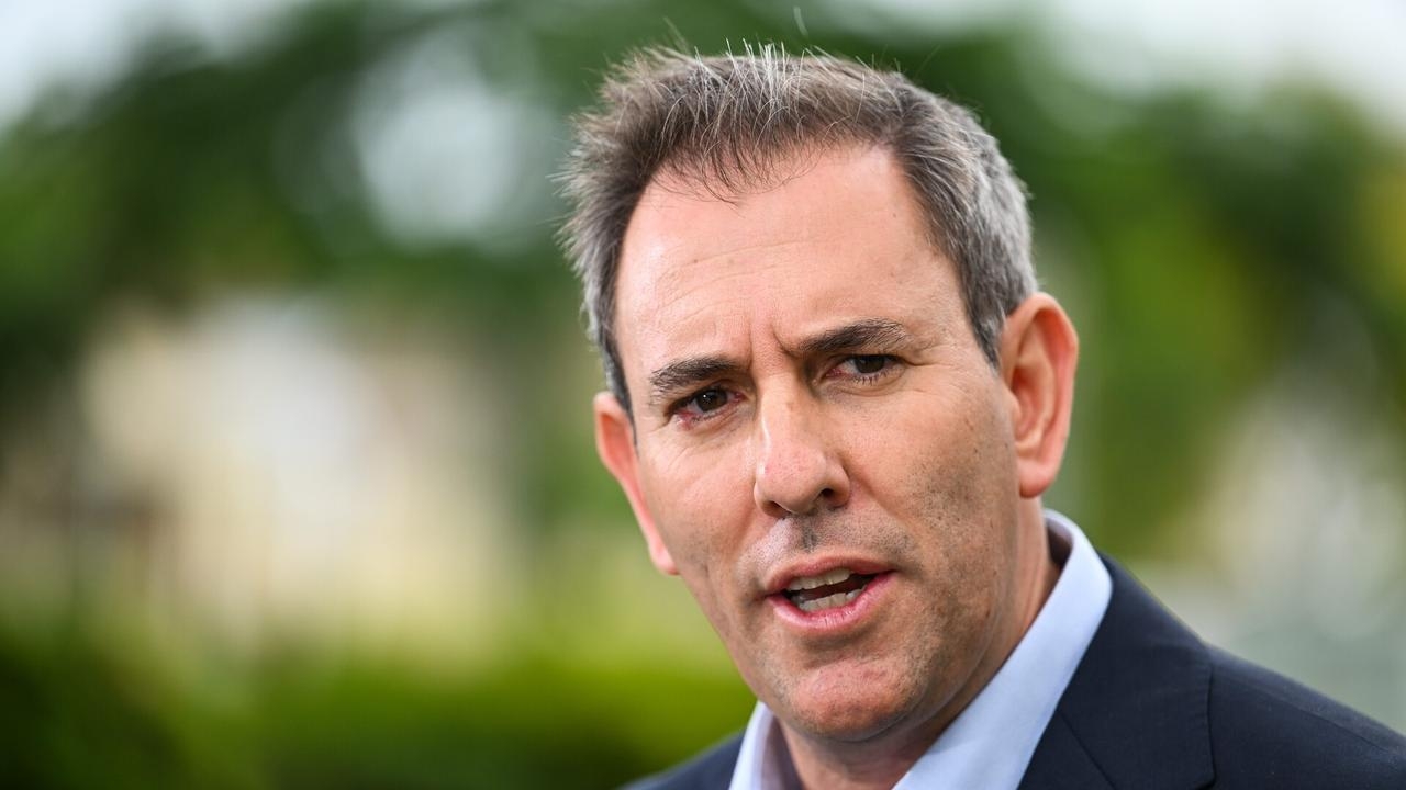 ‘Cherry picking taxes': Labor's plan to tax unrealised gains will have ‘unintended consequences'