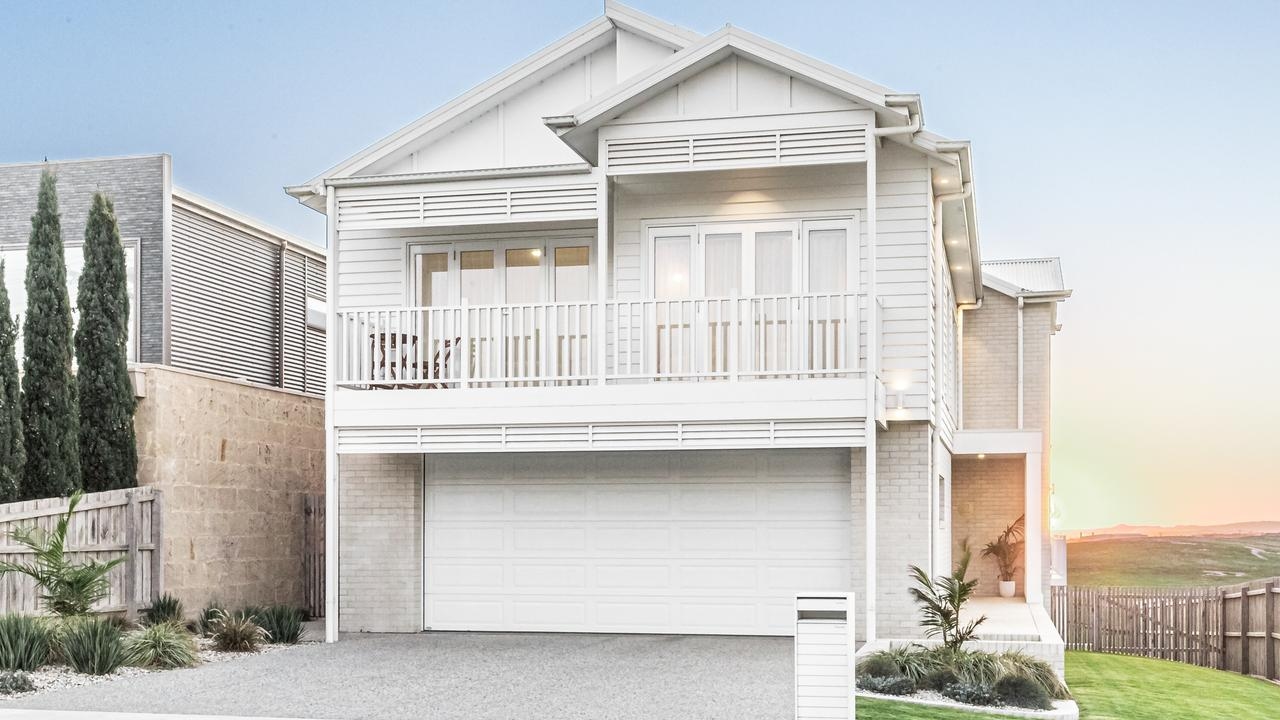 What $1.5m buys in Warrnambool with ocean views