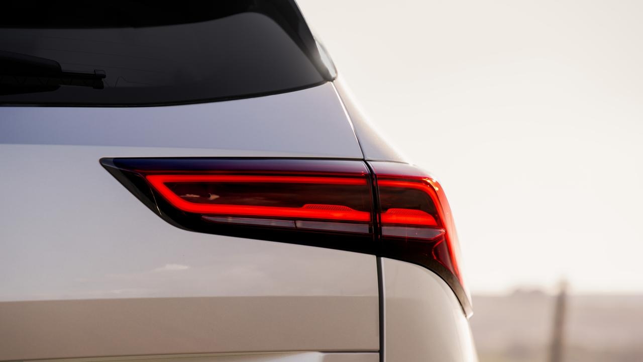 GWM launches upgraded Haval H6 Ultra hybrid SUV in Australia