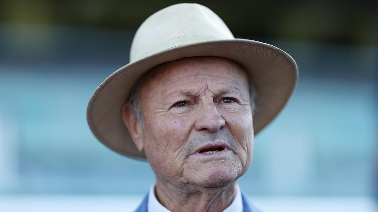 Shayne O'Cass' Canterbury previews: Payne's prized pair primed to parlay his success