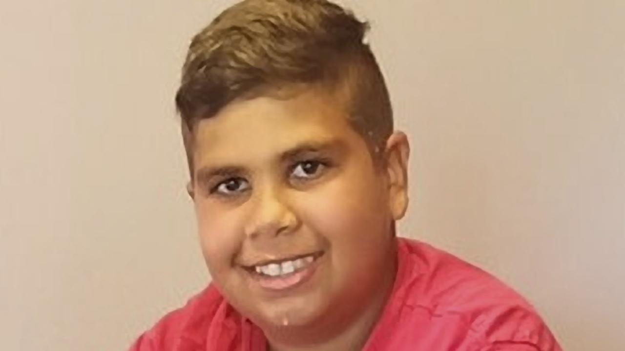 Men involved in the death of Perth schoolboy Cassius Turvey, 15, to be sentenced in the WA Supreme Court