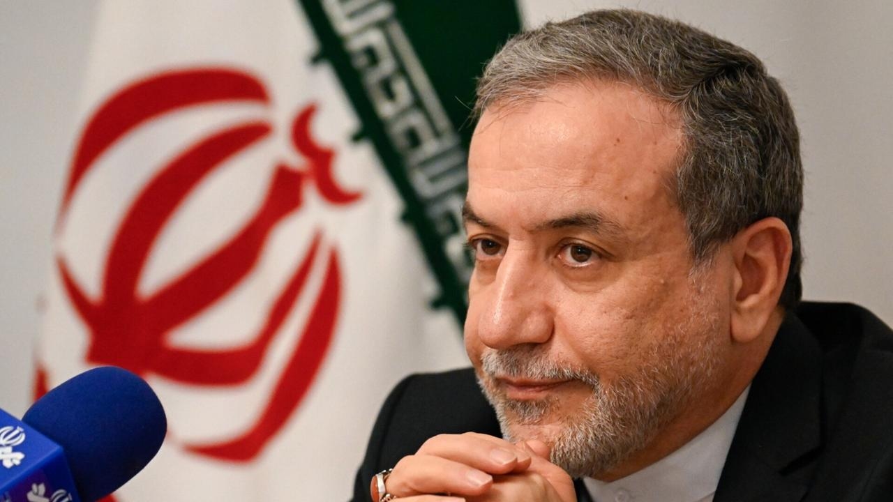 Moscow ‘unwilling' to help Tehran beyond sending ‘thoughts and prayers'