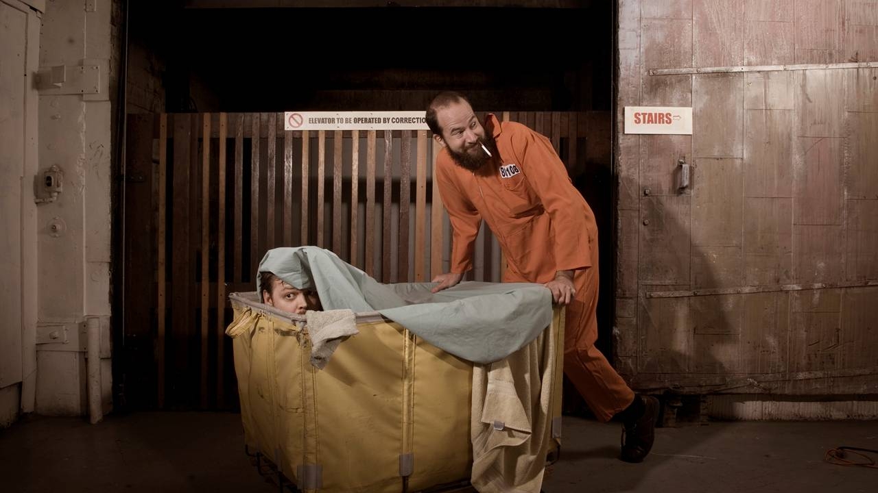 Resources Top 5: Coal punters breathe sigh of relief with Coronado's stay of execution
