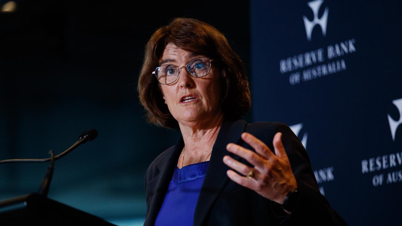 Aussies' $3k loss could flip script on interest rate cut