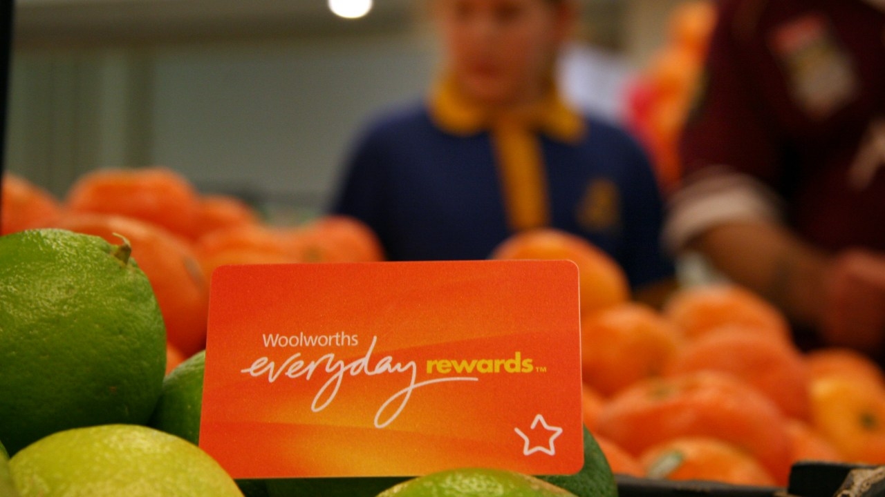 Disgruntled shoppers slam Woolworths as popular 10 per cent BIG W discount benefit scrapped from Everyday Extra program