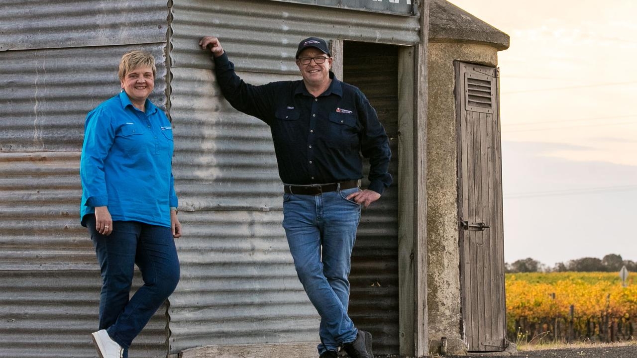 South Australian tourism industry on track for 2030 economic plan