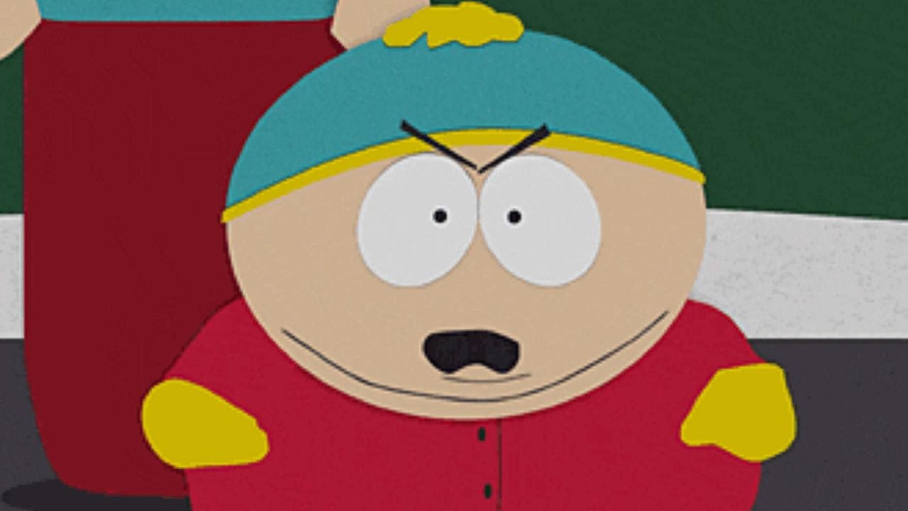 South Park creators reach whopping $2.3 billion streaming deal