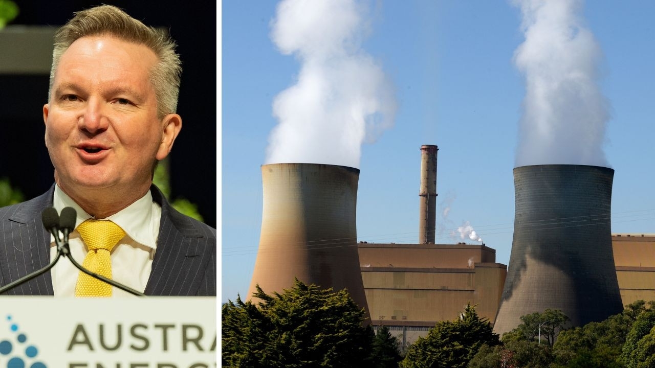 Discount power bills: DMO crackdown by Labor will crush small energy retailers