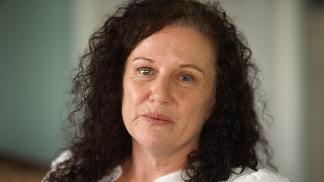 Kathleen Folbigg's $2m ex-gratia payment labelled ‘unfair, unjust'