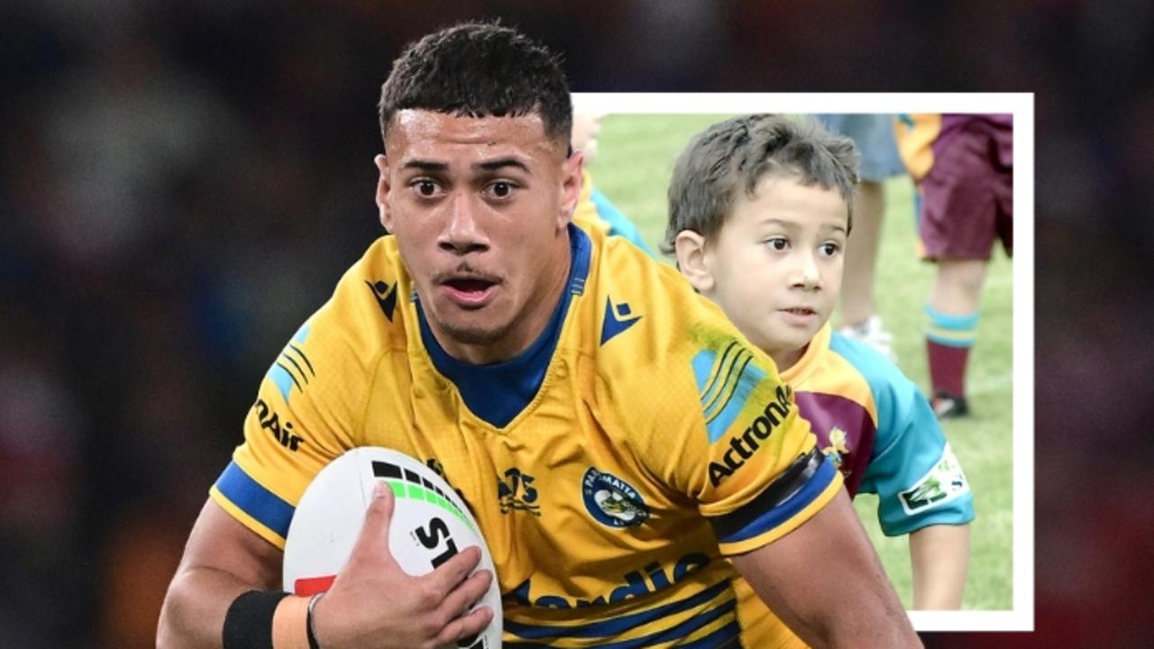 NRL Round 10 live SuperCoach scores, analysis, updates