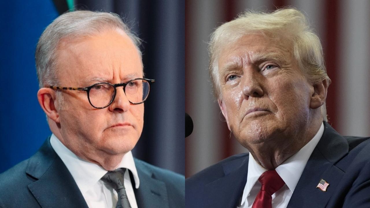 US ‘concerned' about Australia's defence spending amid AUKUS review