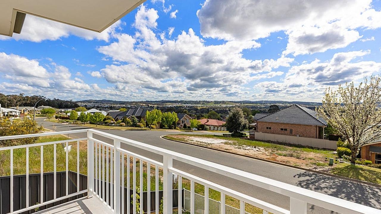 Wagga real estate: The latest auction and sales results for week ending May 25