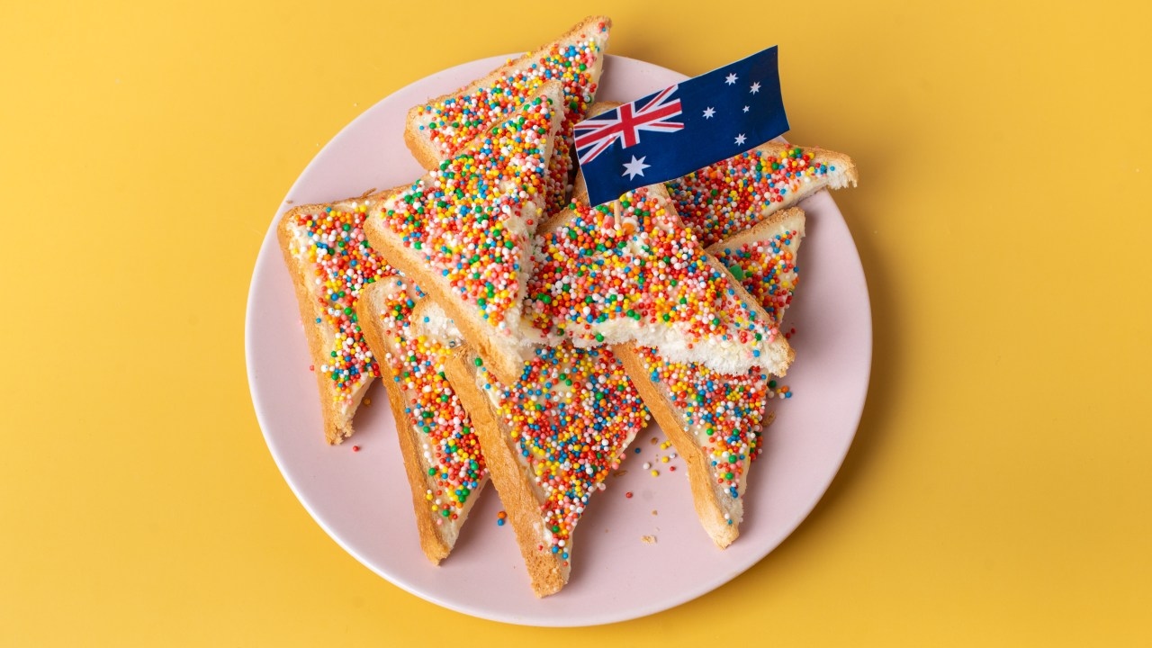 ‘Fighting words': Debate erupts online as Aussies reveal the iconic national dishes they secretly hate