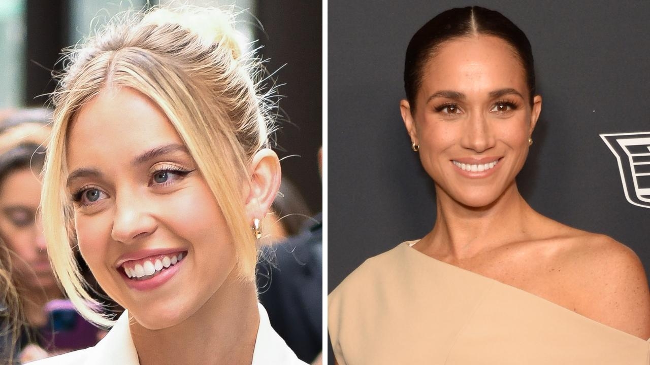 8 Best Gold Earrings You Can Get In Australia For 2025